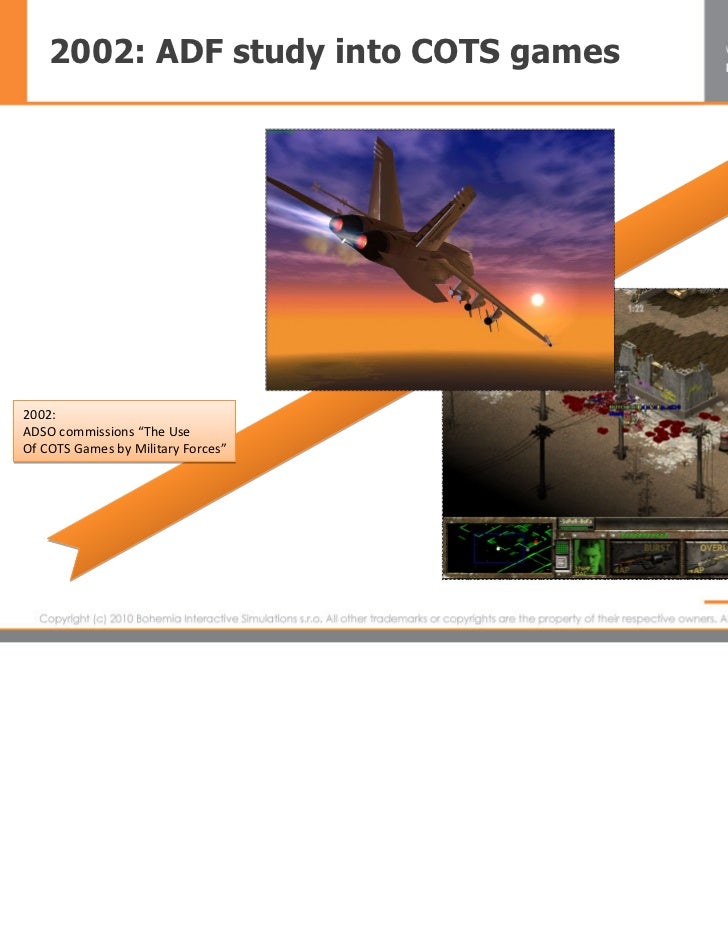 vbs2 adf lite vbs2 adf lite